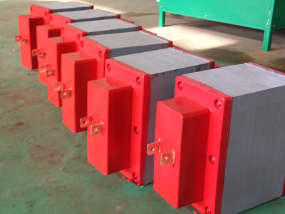 完善的售后服務(wù)