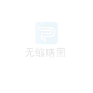 點(diǎn)焊機(jī)的應(yīng)用和分類(lèi)