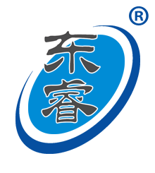 滄州東晟焊接設(shè)備有限公司